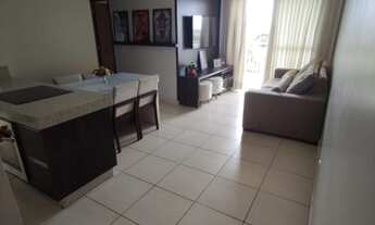 Imagem 4: GOIâNIA - Padrão - Parque Oeste Industrial