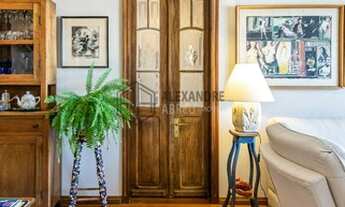 Imagem 5: Apartamento próximo ao Parque Marinha do Brasil e ao estádio Beira-rio