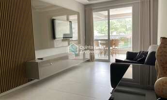 Imagem 2: Condomínio Residencial boulevard