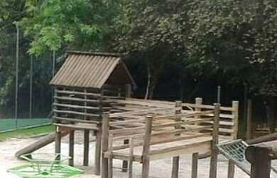 Imagem 6: Terreno à venda 250M², Roncáglia, Valinhos - SP