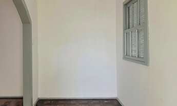 Imagem 6: CANOAS - Apartamento Padrão - CENTRO