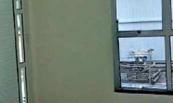 Imagem 4: Casa para venda possui 150 metros quadrados com 3 quartos em Siqueira - Fortaleza - CE