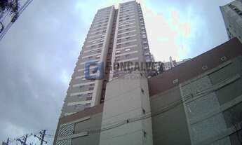 Imagem: SAO BERNARDO DO CAMPO - Residential / Apartment