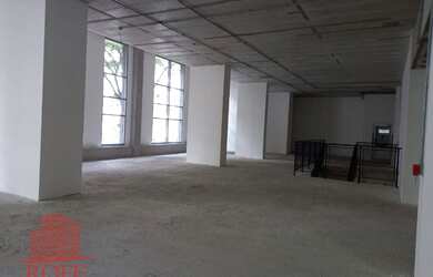 Imagem 3: Loja para alugar, 566 m² por R$ 50.000,00/mês - Moema - São Paulo/SP