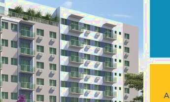 Imagem: REVERSE - Seu espaço do seu jeito!