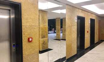 Imagem 3: OPORTUNIDADE! Sala Comercial para ALUGUEL, 35 m² - Altiplano Cabo Branco - João Pess