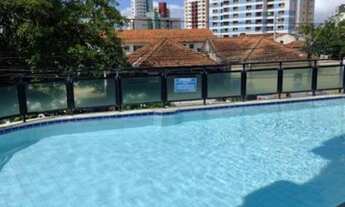 Imagem 2: Apartamento no Prado com 3 Quartos 1Suíte