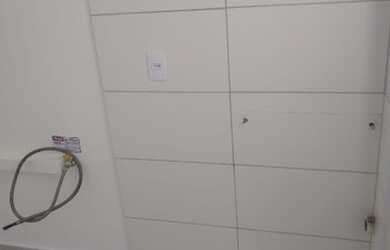 Imagem 2: Repasse de apartamento