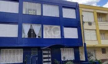 Imagem 2: Porto Alegre - Apartamento Padrão - Passo da Areia