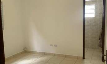 Imagem 5: Casa PERTINHO DA PRAIA com churrasqueira LEIA A DESCRIÇÃO COM ATENÇÃO