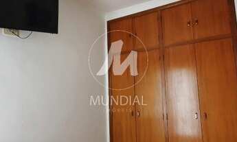 Imagem 6: Apartamento (tipo - padrao) 3 dormitórios/suite, cozinha planejada, em condomínio fechado