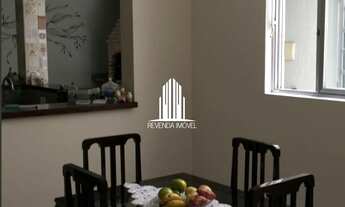 Imagem 4: Sobrado á venda 3 dorms, 1 Suite, 4 vagas em Tatuapé- SP