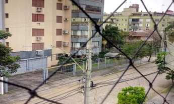 Imagem 7: Porto Alegre - Apartamento Padrão - Jardim Lindóia