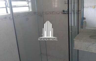 Imagem 4: SOBRADO PARA ALUGAR