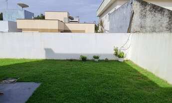 Imagem 7: Casa 3 quartos sendo 1 suíte, Jardim América, Duca serra