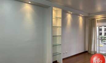 Imagem 6: São Paulo - Apartamento Padrão - Itaim Bibi