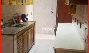 Imagem: Apartamento para Venda em Teresópolis