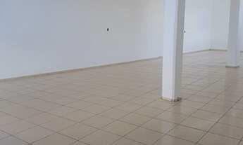 Imagem 7: CAXIAS DO SUL - Conjunto Comercial/Sala - RIO BRANCO