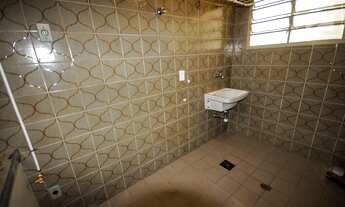 Imagem 7: Apartamento à venda 1 Quarto, 1 Suite, 1 Vaga, 50M², Cambuí, Campinas - SP