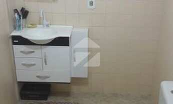 Imagem 5: Apartamento à venda 1 Quarto, 1 Suite, 47M², Centro, Campinas - SP