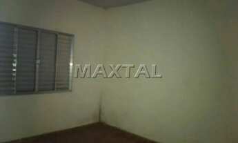 Imagem 6: CASA NO IMIRIM Casa com 2 dormitórios