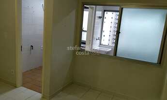 Imagem 3: Dormitório Suíte para Vendar próximo da Câmara Municipal, Bela Vista, São Paulo