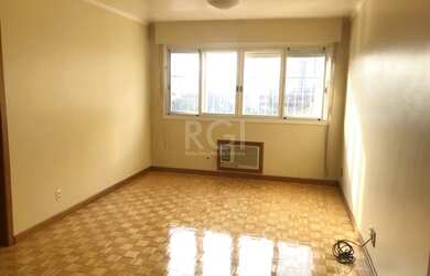 Imagem 2: CANOAS - Apartamento Padrão - Centro