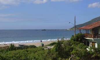 Imagem 5: Casa a 50 metros da praia!