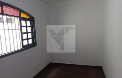 Imagem 6: São Paulo - Casa Comercial - Pinheiros