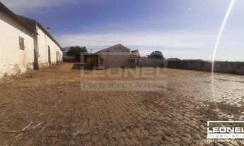 Imagem 5: GALPÃO COMERCIAL PARA LOCAÇÃO EM SÃO JOAQUIM DA BARRA