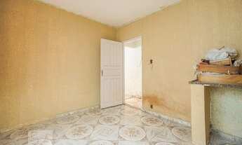 Imagem 7: Casa para Aluguel - Vila Carrão, 2 Quartos, 220 m2