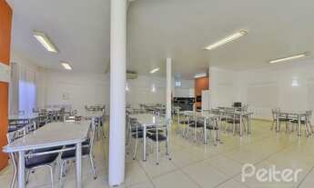 Imagem 6: PORTO ALEGRE - Casa de Condomínio - Ipanema