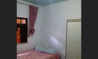 Imagem 5: Troco sobrado em Itabuna 4 residências