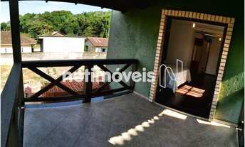 Imagem: Venda Casa Lagoa da Conceição Florianópolis