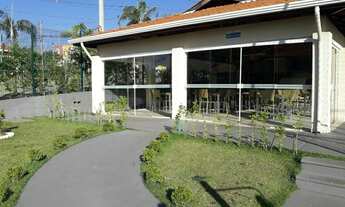 Imagem 3: EXCELENTE APARTAMENTO A VENDA!!!