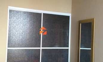 Imagem 7: Apartamento à venda 2 Quartos, 105M², Centro, Campinas - SP