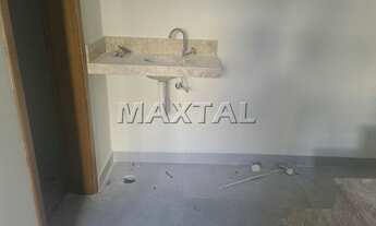 Imagem 4: Sobrado em Construção Proximo a Santana