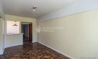 Imagem 4: PORTO ALEGRE - Apartamento Padrão - Centro Histórico