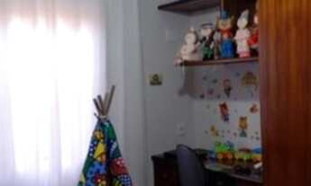 Imagem 5: Vende-se uma ótima casa em São Sebastião boa localização (parcelamos)