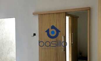 Imagem 6: Casa em Condomínio para Venda - SETLIFE RESIDENCE CLUB 2, MIRASSOL - 159m², 2 vagas