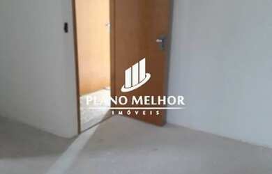 Imagem 4: São Paulo - Casa de Condomínio - PENHA DE FRANÇA