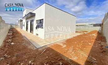 Imagem 6: Casa com 4 dormitórios à venda, 362 m² por R$ 4.200.000,00 - Condomínio Campo de Toscana