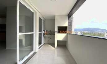 Imagem: Apartamento para Venda em Florianópolis
