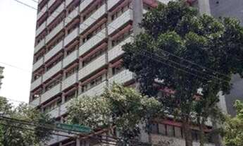 Imagem 7: Sala, 130 m² - Brooklin - São Paulo/SP