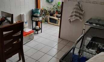 Imagem 6: EXCELENTE APTO, PRAIA GRANDE GUILHERMINA ,91,61M2