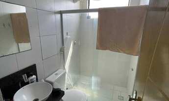 Imagem 7: Vendo cobertura no Bessa, próximo a Praça do Caju