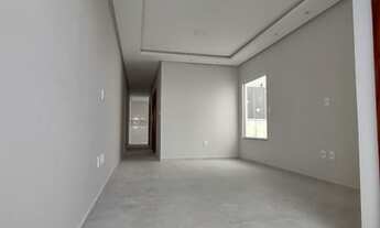 Imagem 7: Casa para venda possui 76 metros quadrados com 3 quartos em Alto Maron - Vitória da Conqui