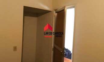 Imagem 6: Ótima oportunidade em Laranjeiras próximo ao parque Guinle