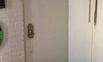 Imagem 5: Apartamento residencial à venda, Moema, São Paulo