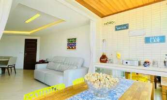 Imagem 3: Apartamento com 03 suítes no Bairro dos Estados